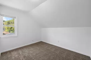 3155 N 38th St, Milwaukee, WI 53216 - Photo 18