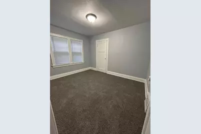 3155 N 38th St, Milwaukee, WI 53216 - Photo 16
