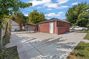 3155 N 38th St, Milwaukee, WI 53216 - Photo 24