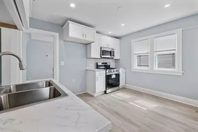 3155 N 38th St, Milwaukee, WI 53216 - Photo 10