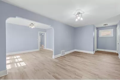 3155 N 38th St, Milwaukee, WI 53216 - Photo 6