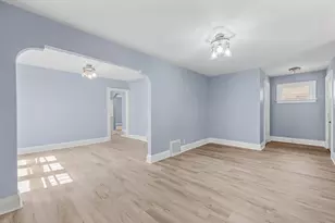 3155 N 38th St, Milwaukee, WI 53216 - Photo 6