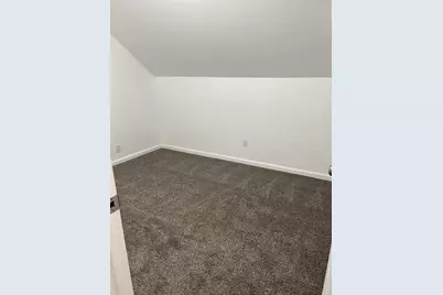 3155 N 38th St, Milwaukee, WI 53216 - Photo 14