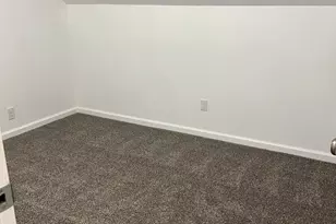 3155 N 38th St, Milwaukee, WI 53216 - Photo 14