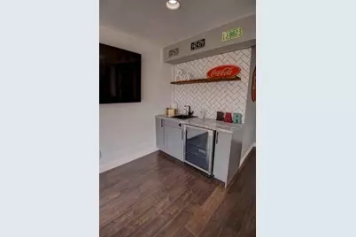 570  Main St, Dakota, MN 55925 - Photo 14