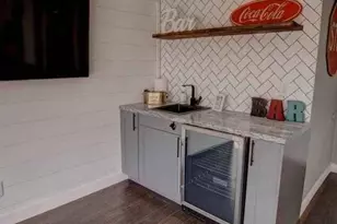 570 Main St, Dakota, MN 55925 - Photo 14