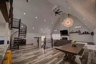 570 Main St, Dakota, MN 55925 - Photo 4