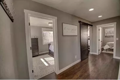 570  Main St, Dakota, MN 55925 - Photo 16