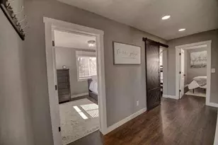 570 Main St, Dakota, MN 55925 - Photo 16