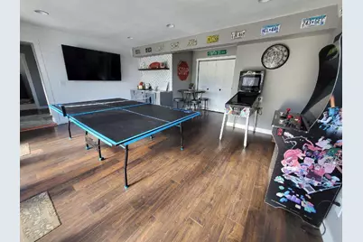 570  Main St, Dakota, MN 55925 - Photo 12