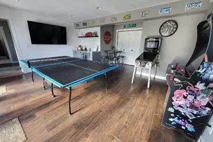 570 Main St, Dakota, MN 55925 - Photo 12