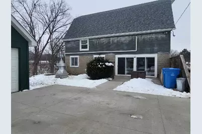 570  Main St, Dakota, MN 55925 - Photo 22