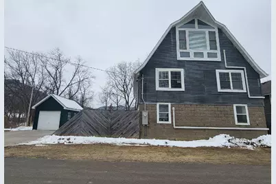 570  Main St, Dakota, MN 55925 - Photo 26