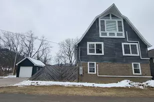 570 Main St, Dakota, MN 55925 - Photo 26