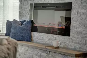 570 Main St, Dakota, MN 55925 - Photo 6