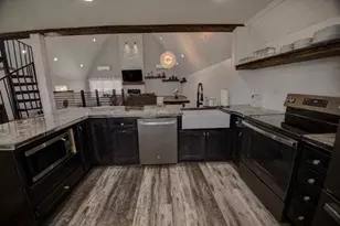 570 Main St, Dakota, MN 55925 - Photo 8