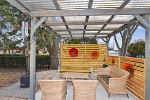 4141 S 90th St, Greenfield, WI 53228 - Photo 24