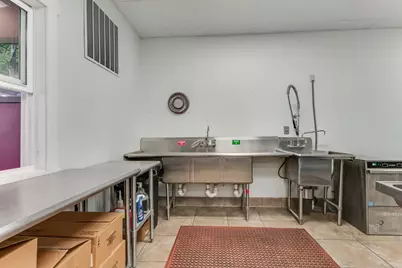 234  Leonard St, West Salem, WI 54669 - Photo 16