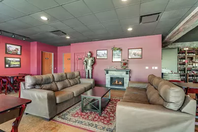 234  Leonard St, West Salem, WI 54669 - Photo 2