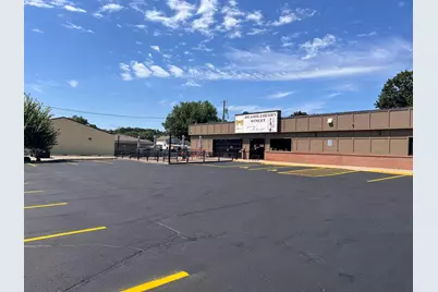 234  Leonard St, West Salem, WI 54669 - Photo 1