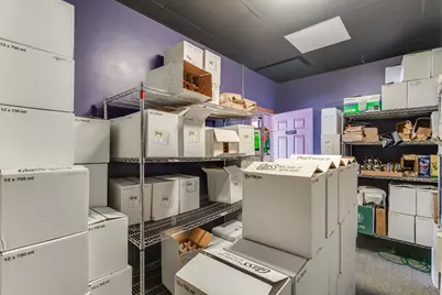 234  Leonard St, West Salem, WI 54669 - Photo 18