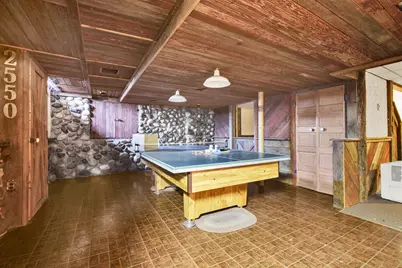 2550  Harmony Cir, Brookfield, WI 53045 - Photo 32