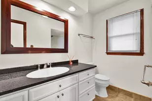 2550 Harmony Cir, Brookfield, WI 53045 - Photo 26