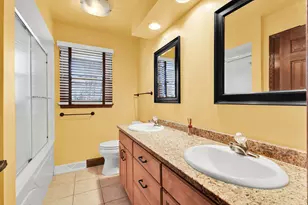 2550 Harmony Cir, Brookfield, WI 53045 - Photo 30