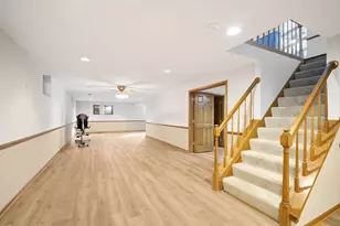 4980 Steeple Dr, Greendale, WI 53129 - Photo 24