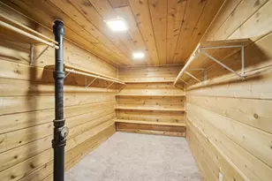 4980 Steeple Dr, Greendale, WI 53129 - Photo 28