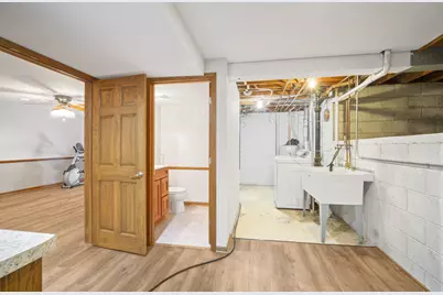 4980  Steeple Dr, Greendale, WI 53129 - Photo 26