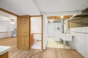 4980 Steeple Dr, Greendale, WI 53129 - Photo 26