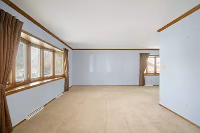 4980  Steeple Dr, Greendale, WI 53129 - Photo 6