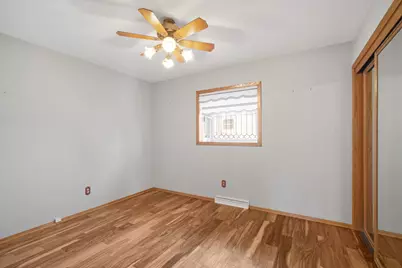 4980  Steeple Dr, Greendale, WI 53129 - Photo 18