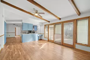 4980 Steeple Dr, Greendale, WI 53129 - Photo 16