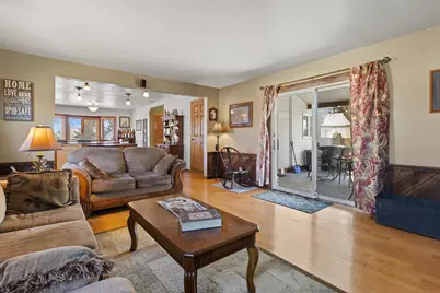 W350  County Road L St, East Troy, WI 53120 - Photo 14