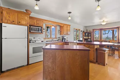 W350  County Road L St, East Troy, WI 53120 - Photo 10