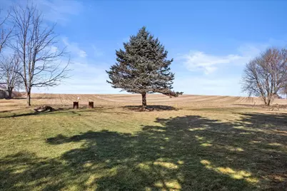 W350  County Road L St, East Troy, WI 53120 - Photo 32