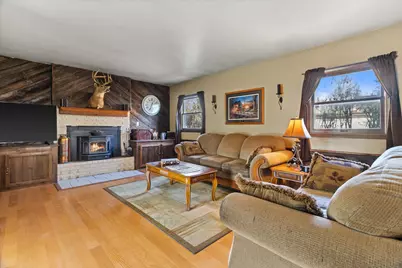 W350  County Road L St, East Troy, WI 53120 - Photo 2