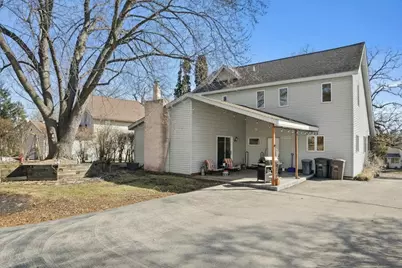 W350  County Road L St, East Troy, WI 53120 - Photo 28