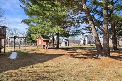 W350  County Road L St, East Troy, WI 53120 - Photo 30