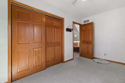 W350  County Road L St, East Troy, WI 53120 - Photo 26