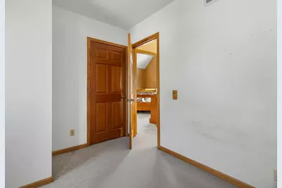 W350  County Road L St, East Troy, WI 53120 - Photo 22