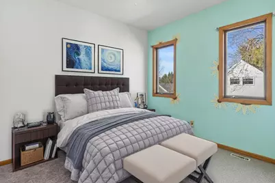 W350  County Road L St, East Troy, WI 53120 - Photo 24