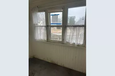 207 S 73rd St, Milwaukee, WI 53214 - Photo 2