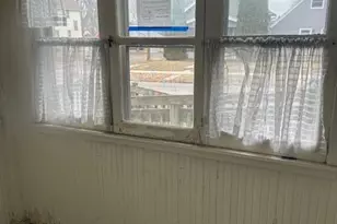 207 S 73rd St, Milwaukee, WI 53214 - Photo 2