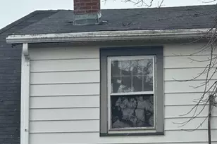 207 S 73rd St, Milwaukee, WI 53214 - Photo 20