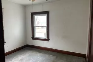 207 S 73rd St, Milwaukee, WI 53214 - Photo 8