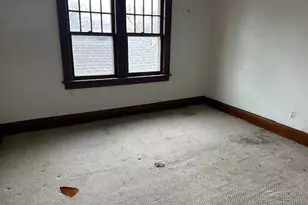 207 S 73rd St, Milwaukee, WI 53214 - Photo 12