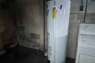 207 S 73rd St, Milwaukee, WI 53214 - Photo 18